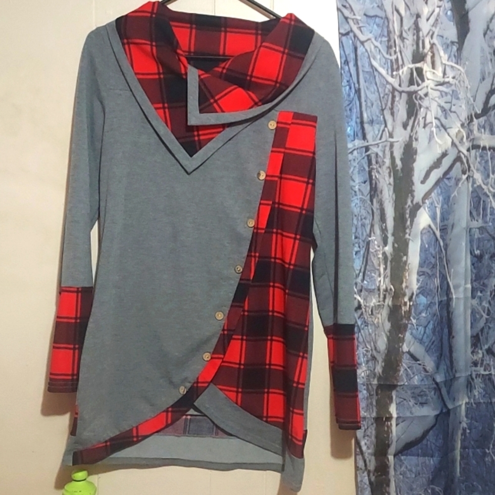 DRESSFO